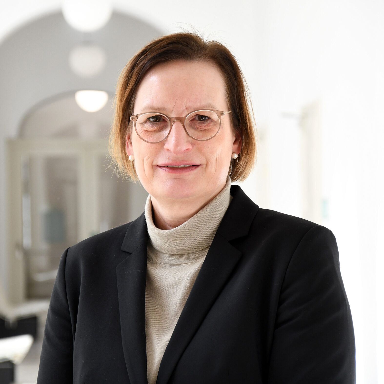 Dr. Med. Barbara Jörg Und Dr. Med. Helmut Erhard Anästhesie Archive - ExpertInnen der Med Uni Innsbruck