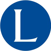 The Lancet Infectious Diseases