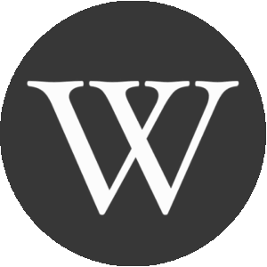 Michaela Lackner – Wikipedia