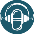 Podcast Frag die Medizin: Gisa Gerold